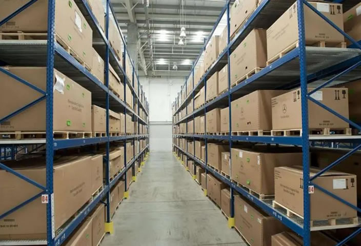 泉州到高县货物仓储