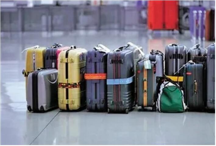 泉州到高县行李托运